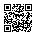 75-68218-12P QRCode