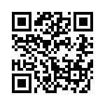 75-68218-19S QRCode