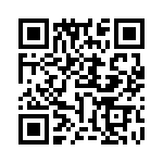 75-68218-1P QRCode