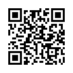 75-68220-15S QRCode