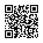 75-68220-29P QRCode