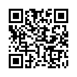 75-68222-12P QRCode