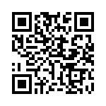 75-68224-22P QRCode