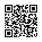 75-68224-22S QRCode