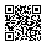 75-68224-28G QRCode