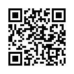 75-68224-28S QRCode