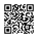 75-68224-9J QRCode