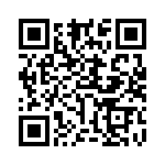 75-68228-11P QRCode