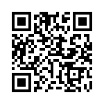 75-68228-12G QRCode