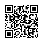 75-68228-15S QRCode