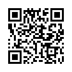 75-68228-1P QRCode