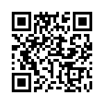 75-68228-9P QRCode