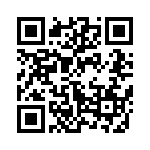 75-68232-17S QRCode