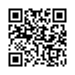 75-68240-56P QRCode