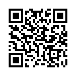 75-68240-56S QRCode