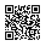 75-68240-AGS QRCode