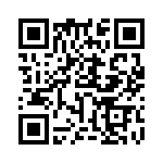 75-68611-4S QRCode