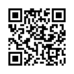 75-68614-5S QRCode