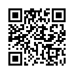 75-68617-9S QRCode