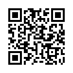 75-68618-12S QRCode