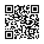 75-68618-16S QRCode