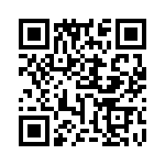 75-68618-1P QRCode