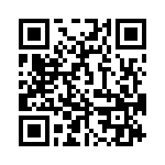 75-68618-9S QRCode