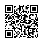 75-68620-19S QRCode