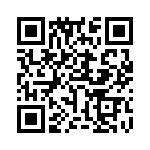 75-68622-1P QRCode