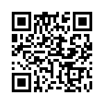 75-68622-2S QRCode