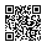 75-68624-9I QRCode