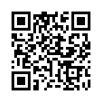 75-68624-9S QRCode