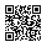 75-68822-28P QRCode