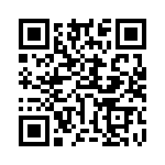 75-68828-21P QRCode