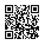 75-68840-57P QRCode