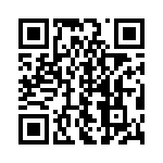 75-69024-28S QRCode