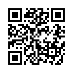 75-69028-21S QRCode