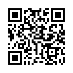 75-69140-56S QRCode