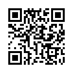 75-69218-1P QRCode