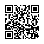 75-69220-27S QRCode