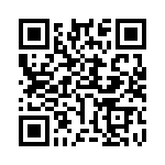 75-69220-29P QRCode