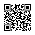 75-69222-19S QRCode