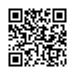 75-69228-20H QRCode