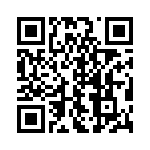 75-69228-21S QRCode