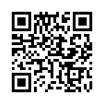 75-69228-2P QRCode