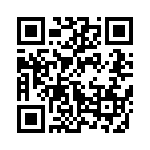 75-69236-52K QRCode