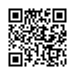 75-69236-7P QRCode