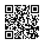 75-69518-10S QRCode