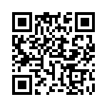 75-69614-5S QRCode