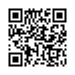 75-69614-6P QRCode